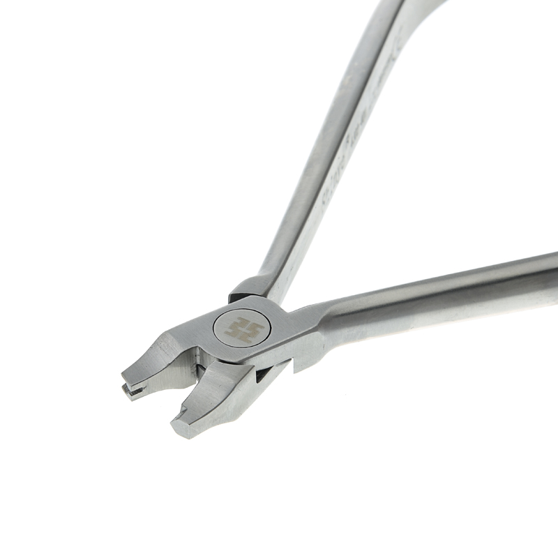 新亚 牵引钩专用钳